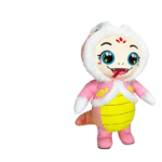 S31e1d69cf8de4ef884d98ad8cd93703bc.jpg_800x800q75-removebg-preview