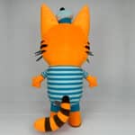 S344345f3992148d1b55434a13561827dR