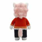 S35039f9ec14745e8832d43978be0eff1e