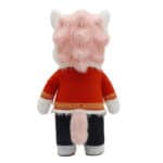 S35039f9ec14745e8832d43978be0eff1e.jpg_800x800q75