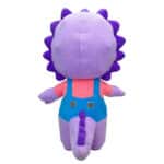 S367ef717b23a4aa8a95bded81ca279aas.jpg_800x800q75