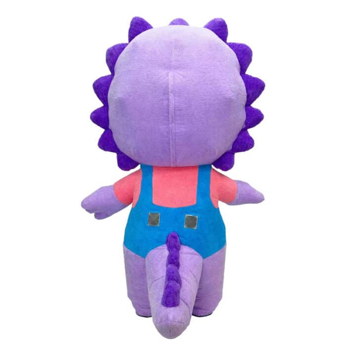 S367ef717b23a4aa8a95bded81ca279aas.jpg_800x800q75