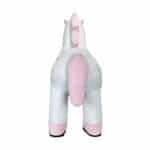 S3bb34ddb257e446aa69f3ee6556a9f8bE.jpg_800x800q75