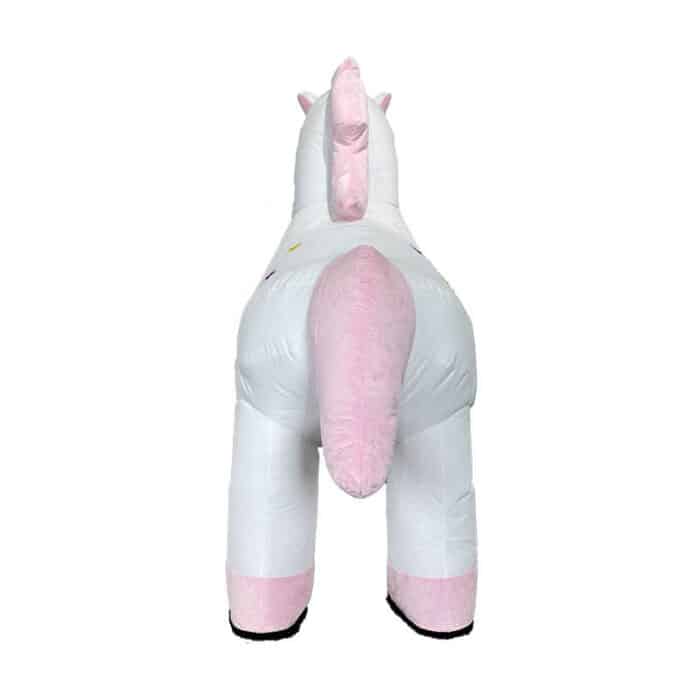 S3bb34ddb257e446aa69f3ee6556a9f8bE.jpg_800x800q75