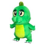 S3bec6d3aa42947438f564148c6a864aeW