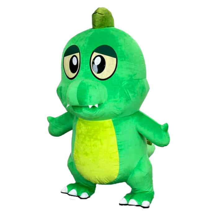 S3bec6d3aa42947438f564148c6a864aeW