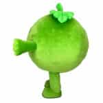 S3e7310d5445d4c4aa6d2dd716817f262t