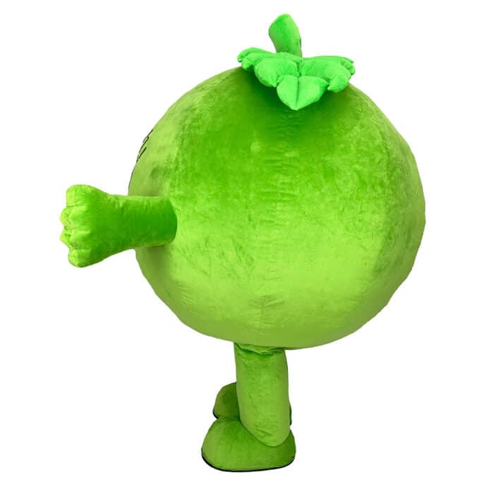 S3e7310d5445d4c4aa6d2dd716817f262t