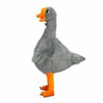 S3f5e7628e10a41728ab48fa6e1f67f64L