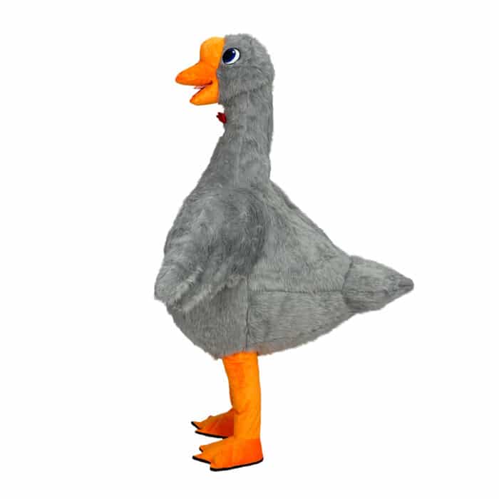 S3f5e7628e10a41728ab48fa6e1f67f64L