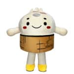 S43974b6551474ddb98937364e92b72c52