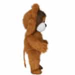 S45634f15152e4eedbfd7b9dcb3436251d.jpg_800x800q75