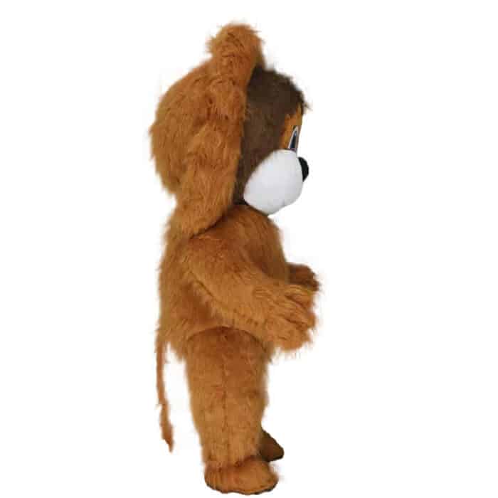 S45634f15152e4eedbfd7b9dcb3436251d.jpg_800x800q75