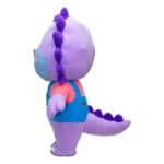 S470587bcf5674186bd238565eb7b56b4c.jpg_800x800q75