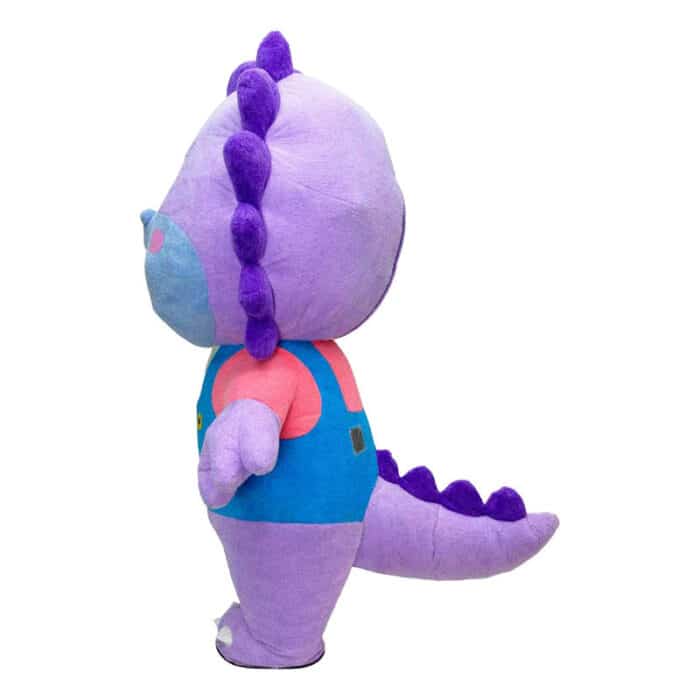 S470587bcf5674186bd238565eb7b56b4c.jpg_800x800q75