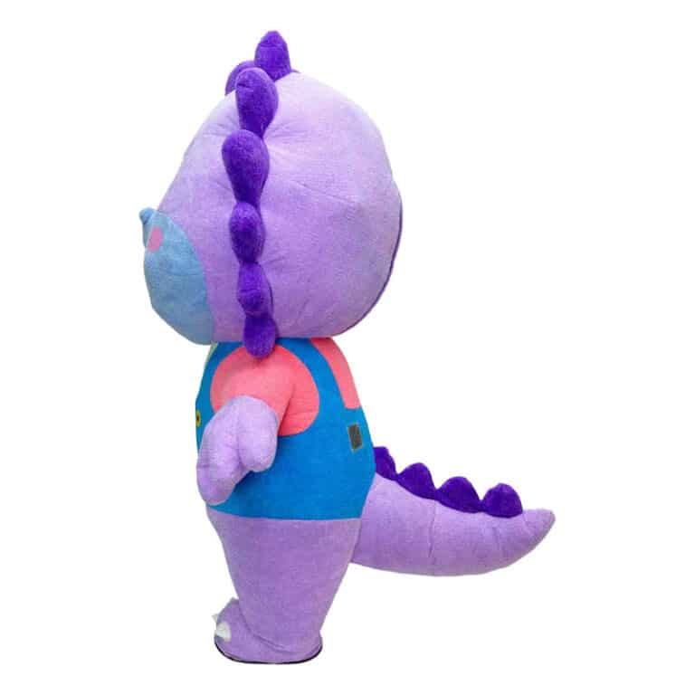 S470587bcf5674186bd238565eb7b56b4c.jpg_800x800q75