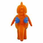 S499f2514f1ec468ca32b19a589be08844.jpg_800x800q75