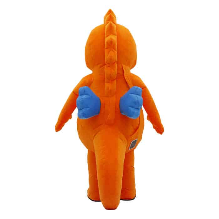 S499f2514f1ec468ca32b19a589be08844.jpg_800x800q75