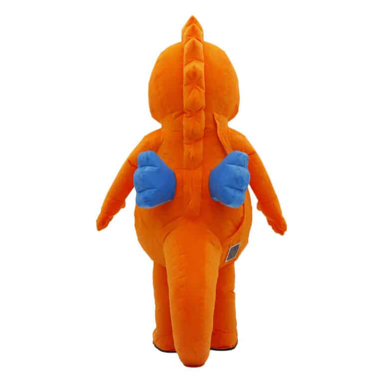 S499f2514f1ec468ca32b19a589be08844.jpg_800x800q75