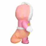 S4cd31e0a6b294af5969f8e797c706c4fW.jpg_800x800q75