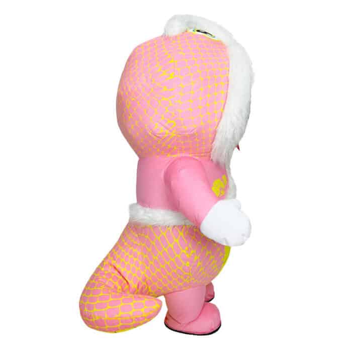 S4cd31e0a6b294af5969f8e797c706c4fW.jpg_800x800q75