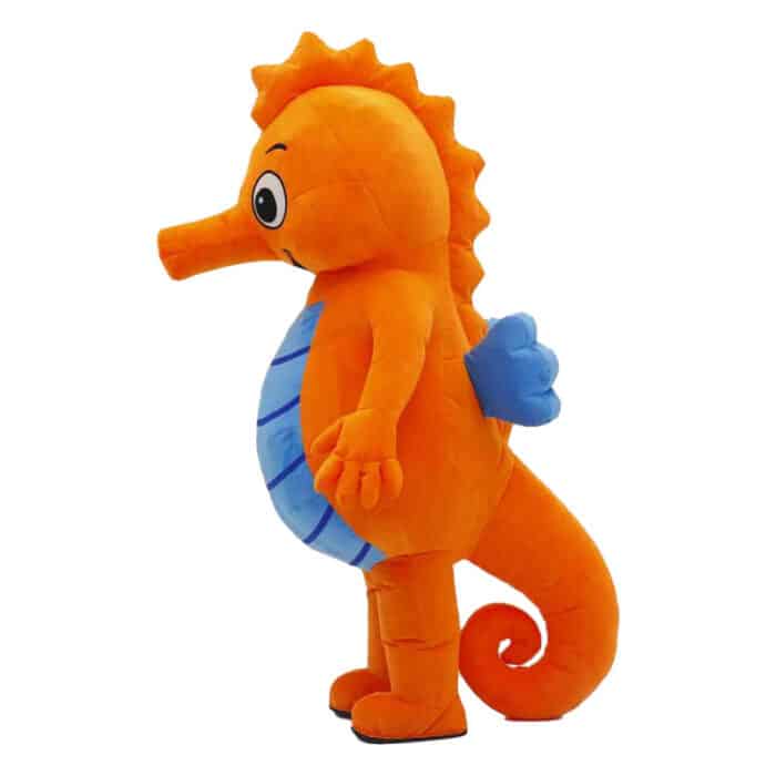 S5af5c68711814383b017f166610ac272l.jpg_800x800q75