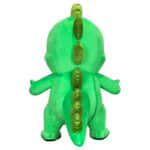 S6052fd9960ac4703994a1ff938670e00u.jpg_800x800q75