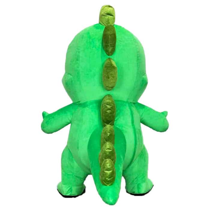 S6052fd9960ac4703994a1ff938670e00u.jpg_800x800q75