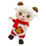 S68af4f66ce1e414b9c67a7085755f6d9U