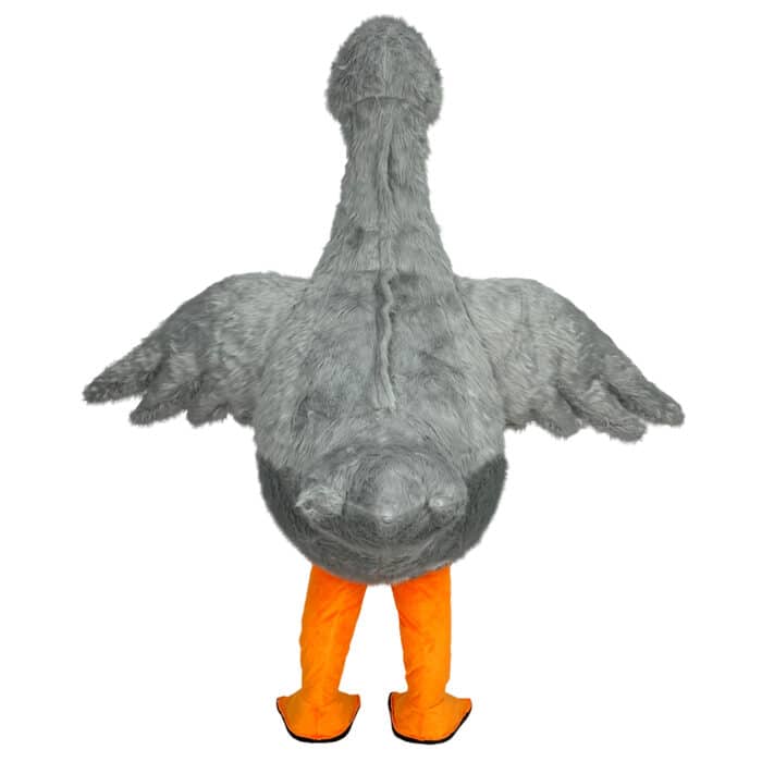 S6b55fad33a0940cebdbf7d7ec670290cp