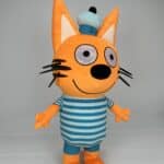 S6bddd1ac516e4ea1b888e4b9d1ae1478V