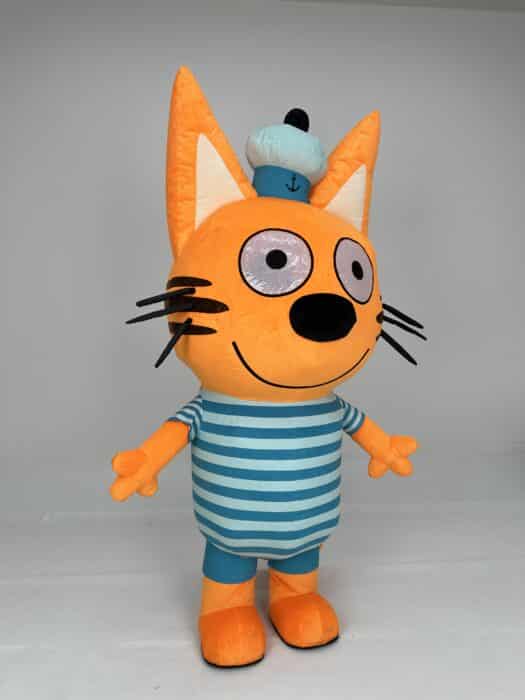 S6bddd1ac516e4ea1b888e4b9d1ae1478V