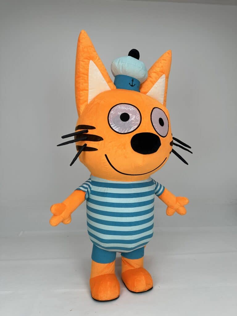 S6bddd1ac516e4ea1b888e4b9d1ae1478V