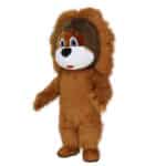 S6cbcf724227e4de99d1a65c29f58afaaY.jpg_800x800q75