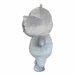 S6e0271f857ff4c629488e2c7ee11c44cZ.jpg_800x800q75