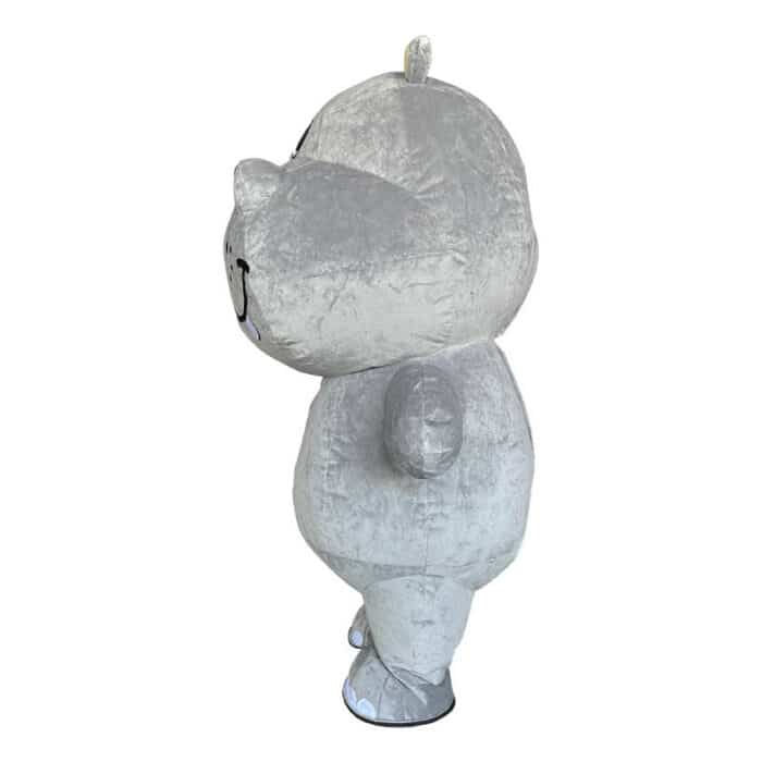 S6e0271f857ff4c629488e2c7ee11c44cZ.jpg_800x800q75