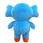 S71b6d298907f401db87ed0ee1f8d1265K.jpg_800x800q75