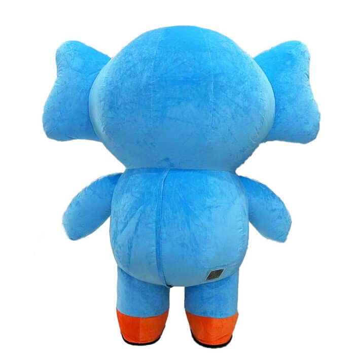 S71b6d298907f401db87ed0ee1f8d1265K.jpg_800x800q75