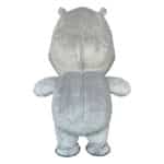 S793a40b715e64b6baf038e19e49dc98bm.jpg_800x800q75