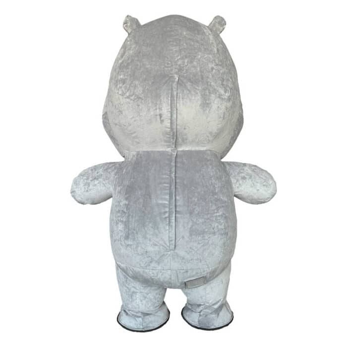 S793a40b715e64b6baf038e19e49dc98bm.jpg_800x800q75