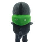 S80bbcf236da849ff9e563948601201a6O.jpg_800x800q75