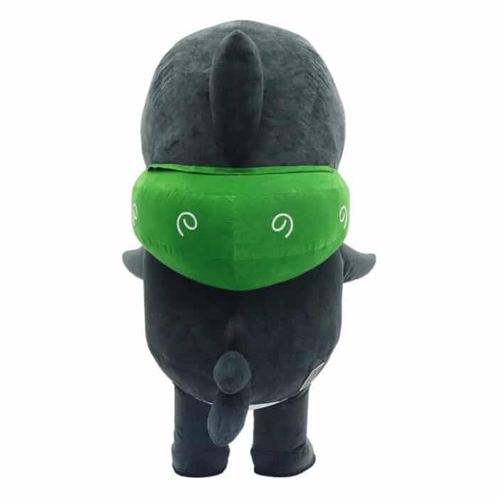 S80bbcf236da849ff9e563948601201a6O.jpg_800x800q75