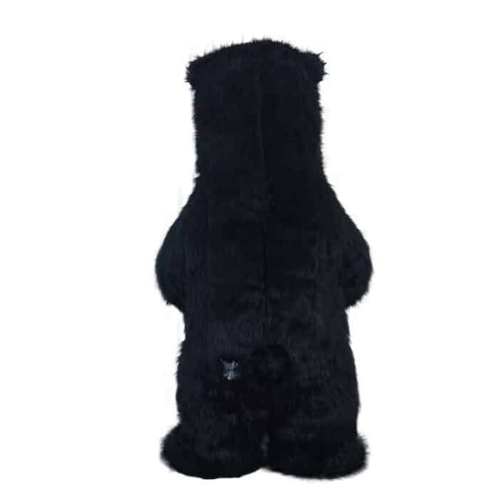 S81a7624320e94d7c9ea24d0740e8f644G.jpg_800x800q75