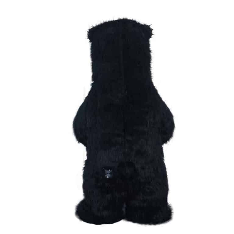 S81a7624320e94d7c9ea24d0740e8f644G.jpg_800x800q75