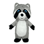 S831dc0da2c2d494c8fde2c50b542e9814.jpg_800x800q75-removebg-preview