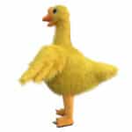 S84f8f23be17448479d06bfa0998739d3A.jpg_800x800q75