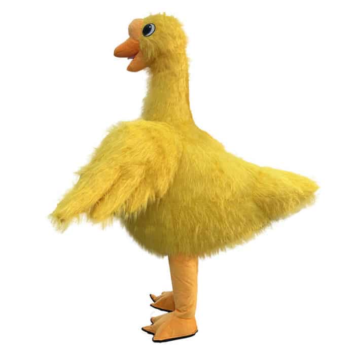 S84f8f23be17448479d06bfa0998739d3A.jpg_800x800q75