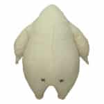 S87a3d43f225344cea3a9ee12ba6e3373j.jpg_800x800q75