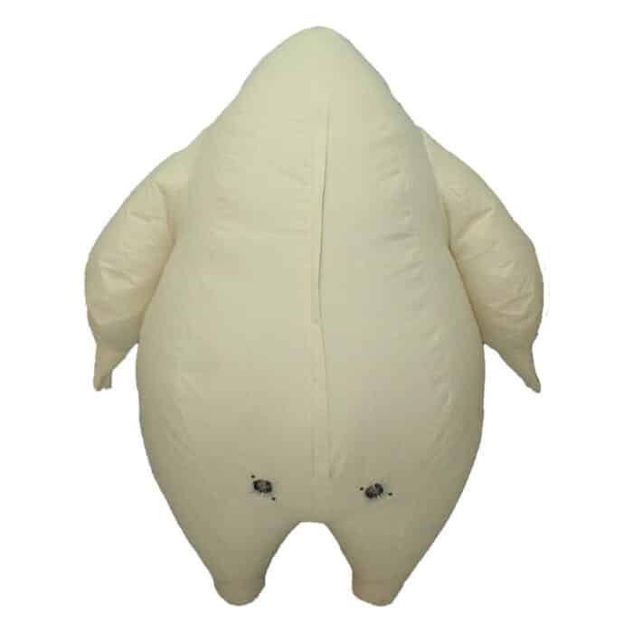 S87a3d43f225344cea3a9ee12ba6e3373j.jpg_800x800q75