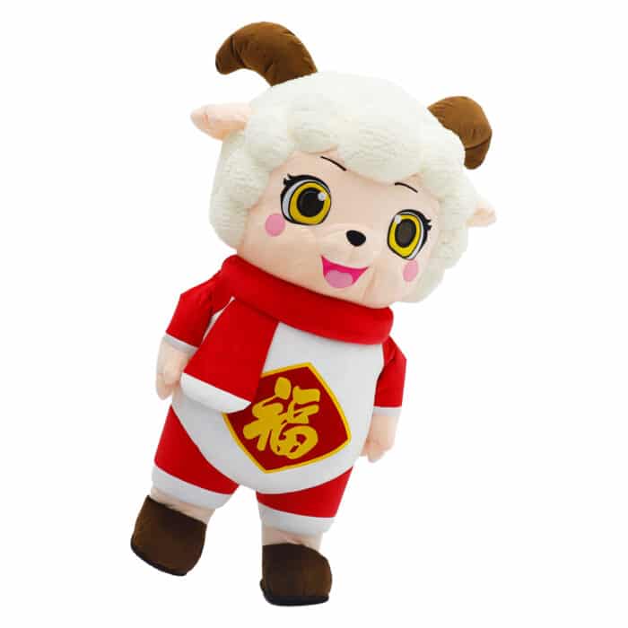 S885c5328c43c4bffb0a0dc687e0a4732b